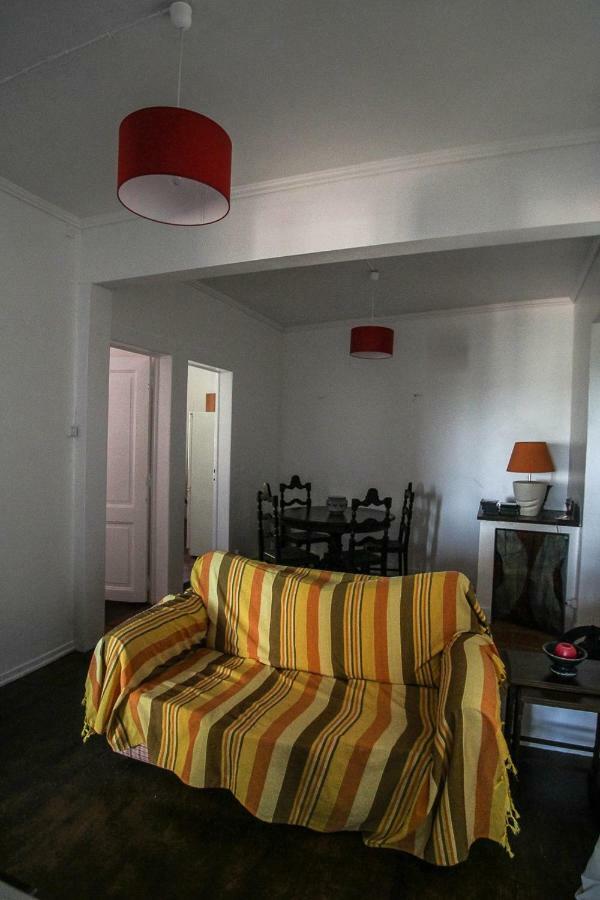 Casas Do Patio Sem Cantigas 4 سينترا المظهر الخارجي الصورة